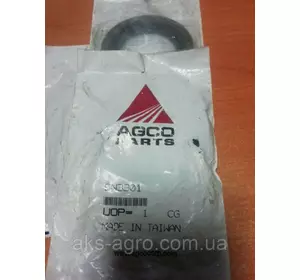 SN3301 Сальник Sunflower 48х78х9,5 Agco Parts SN3301 Сальник Sunflower 48х78х9,5 Agco Parts