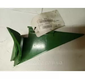 Krone 200600380 СКРЕБОК П/В Krone 200600380 СКРЕБОК П/В