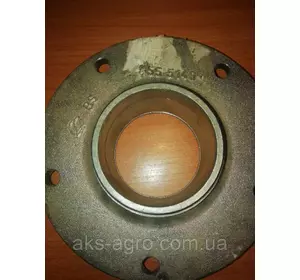 Корпус ступиці D185/160x58,5xD12,1 (4555140) Lemken ОРИГІНАЛ Корпус ступиці D185/160x58,5xD12,1 (4555140) Lemken ОРИГІНАЛ