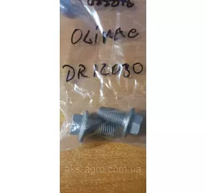 DR12030 Болт Olimac Drago DR12030 Болт Olimac Drago