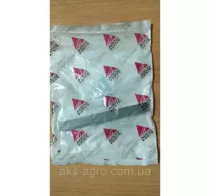 Шпонка металева 2620180W1 AGCO PARTS Шпонка металева 2620180W1 AGCO PARTS