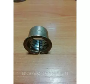 00+410.242 Втулка бронзова. Pettinger 00+410.242 Втулка бронзова. Pettinger