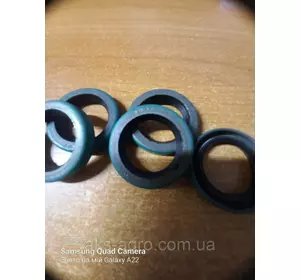 CR9837 Манжета 350414 2166/2388 CASE CR9837 Манжета 350414 2166/2388 CASE