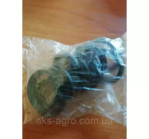 Fc139 кільце ущільнювача Amazone 31x39,0x7,5 (v-образний перетин) Fc139 кільце ущільнювача Amazone 31x39,0x7,5 (v-образний перетин)