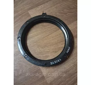 322097 Кришка з різьбою HARDI (Харді) 322097 Кришка з різьбою HARDI (Харді)