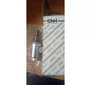 84596434 Соленоїд гідроклапана 51426026 234783A5, 234783A6, 234783A7, 234783A8 87675608, 87775374 84596434 Соленоїд гідроклапана 51426026 234783A5, 234783A6, 234783A7, 234783A8 87675608, 87775374