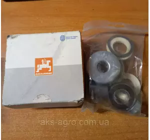 975136 Р/комплект опорного колеса AMAZONE 975136 Р/комплект опорного колеса AMAZONE