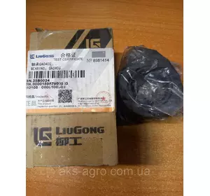 GAC 40 S LiuGong Подшипник GE 40 SX GAC 40 S LiuGong Подшипник GE 40 SX