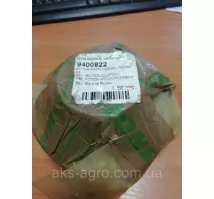 9400822 МУФТА ROTEX KRONE 9400822 МУФТА ROTEX KRONE