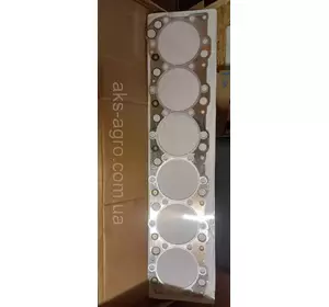 500054690 504007514 504124368 Iveco прокладка 500054690 504007514 504124368 Iveco прокладка