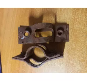 54-1-2-2-7-01 Обойма вічка ДОН, Нива 54-1-2-2-1-3 шнека жниварки (глазкотримач) 5412213 54-1-2-2-7-01 Обойма вічка ДОН, Нива 54-1-2-2-1-3 шнека жниварки (глазкотримач) 5412213