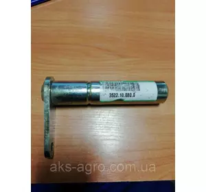 3522.10.080.0 палець 3522.10.080.0 палець