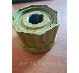 DR7140 Муфта запобіжна, Olimac Drago DR7140 Муфта запобіжна, Olimac Drago