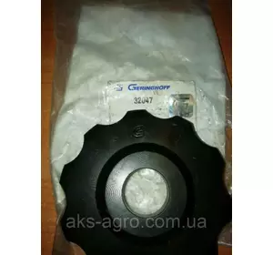 Зірочка оригінал Z = 10 t = 30.0 під конус GERINGHOFF 032047 Зірочка оригінал Z = 10 t = 30.0 під конус GERINGHOFF 032047