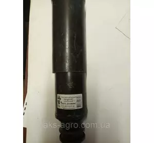 Амортизатор 103Т-2905006 на автобус, тролейбус МАЗ 103, 203, 206 Амортизатор 103Т-2905006 на автобус, тролейбус МАЗ 103, 203, 206