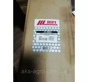 Sc90094 Ел. фільтра повітряної кабіни 87267363 259288A1 87684088 86994156 WA41052 RS5591XP SPX3320/MX340 HIFI Sc90094 Ел. фільтра повітряної кабіни 87267363 259288A1 87684088 86994156 WA41052 RS5591XP SPX3320/MX340 HIFI