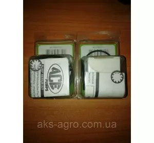 RK-FMC-150 Ремкомлект для насоса Ace RK-FMC-150 Ремкомлект для насоса Ace