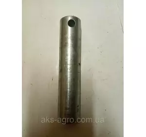 26061203 Палець O 40 x 180 Horsch 26061203 Палець O 40 x 180 Horsch