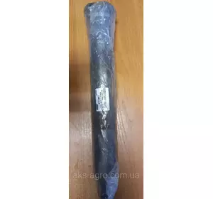 G16114900R Палець Maschio Gaspardo G16114900R Палець Maschio Gaspardo