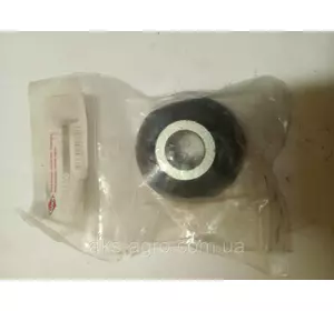 Сайленблок косарки KUHN, 56572600 Сайленблок косарки KUHN, 56572600