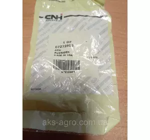 87272503 Плунжер соленоїда AIM CNH для обприскувача CASE IH SPX3185, 3330, 4430 87272503 Плунжер соленоїда AIM CNH для обприскувача CASE IH SPX3185, 3330, 4430