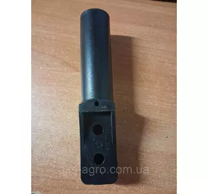 Упор 502169 Пружини Натяжника Geringhoff 501226 Упор 502169 Пружини Натяжника Geringhoff 501226