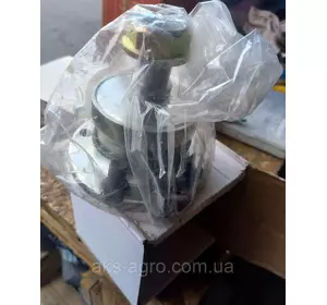 90314012 Ступиця ріжучого вузла RA133200, RA133000A, 90314002, PHA0005, BAA-0005, PN60036, RBF 90314012 Ступиця ріжучого вузла RA133200, RA133000A, 90314002, PHA0005, BAA-0005, PN60036, RBF
