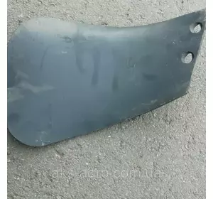 19188 Premium Parts Відвал предплужника правий 19188 Premium Parts Відвал предплужника правий