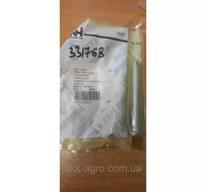 84529307 Штифт циліндричний з голівкою,D=10, L=90, жатки CNH CASE 84529307 Штифт циліндричний з голівкою,D=10, L=90, жатки CNH CASE