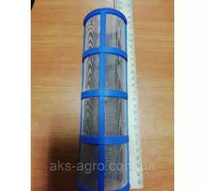 615416 Вкладиш фільтра HARDI 615416 Вкладиш фільтра HARDI