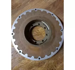 Centamax CM3500-50 CM-3500-SC Silicone Муфта З АЛЮМІНІЄВИМ ФЛАНЦЕМ SAE 14 40270018 Centamax CM3500-50 CM-3500-SC Silicone Муфта З АЛЮМІНІЄВИМ ФЛАНЦЕМ SAE 14 40270018
