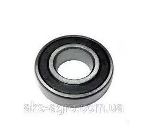 Підшипник 180209 (6209 2RS) BMW Підшипник 180209 (6209 2RS) BMW