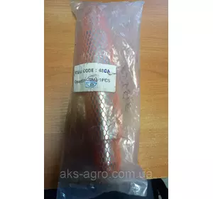 Палець Lemken 3135570 48CA - LEMKEN D50/160X244 D35/M30X1,5 smart Палець Lemken 3135570 48CA - LEMKEN D50/160X244 D35/M30X1,5 smart