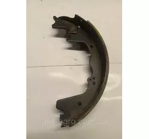 3208726-R/PRI Задня гальмівна колодка Ford 3208726-R-PRI E5TZ-2200-C E5TZ2200C 3208726-R/PRI Задня гальмівна колодка Ford 3208726-R-PRI E5TZ-2200-C E5TZ2200C