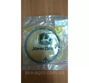 Кільце гумове R63308 JD Кільце гумове R63308 JD