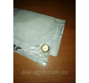 116148W1 ПРОСТАВКА MF 116148W1 ПРОСТАВКА MF