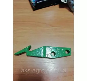 2758602 Напрямна шпагата 2758602 Напрямна шпагата
