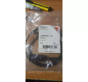 EI1808NPOSL Індуктивний датчик Carlo Gavazzi EI1808NPOSL1718 EI1808NPOSL Індуктивний датчик Carlo Gavazzi EI1808NPOSL1718