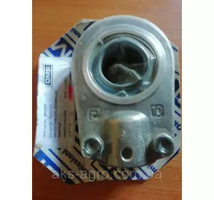 1040017707 накінечник HOLMER 1040017707 накінечник HOLMER