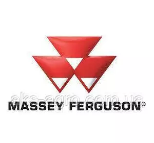 Щітка сівалки кукурудзи Massey WP247713 Щітка сівалки кукурудзи Massey WP247713