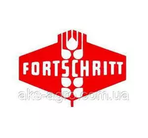 Зірочка Fortschritt z=17,цеп 19,05 0207417330 Зірочка Fortschritt z=17,цеп 19,05 0207417330