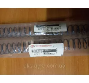 N02323A0 ПРУЖИНА СИВАЛКИ КУН PLANTER N02323A0 ПРУЖИНА СИВАЛКИ КУН PLANTER