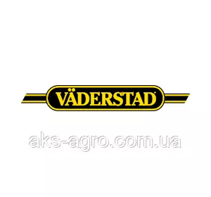 Диск 473585 Vaderstad ОРІГІНАЛ Диск 473585 Vaderstad ОРІГІНАЛ