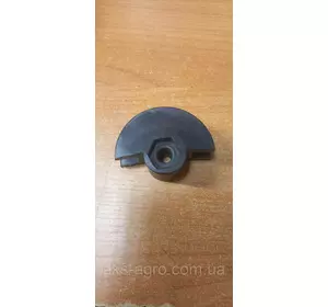SK 12-06.07.001 Натяжник мультикорн SK 12-06.07.001 Натяжник мультикорн