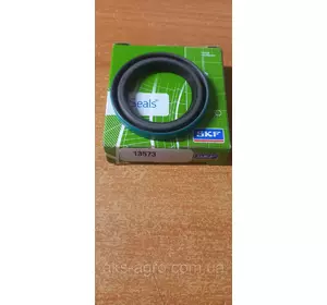 CR13573 Манжета стойки диска SKF 21931375 CR533468 40522 ET9300,730B,530B CR13573 Манжета стойки диска SKF 21931375 CR533468 40522 ET9300,730B,530B