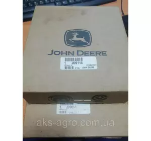 JD9115 Обойма підшипника (36620/392742R1), JD JD9115 Обойма підшипника (36620/392742R1), JD