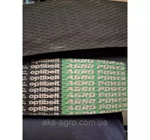 AP1001914 Ремінь Optibelt Ремінь 86589482, 3RHB196, 3HB-4990, 0325416, 3HB-4985 AP1001914 Ремінь Optibelt Ремінь 86589482, 3RHB196, 3HB-4990, 0325416, 3HB-4985