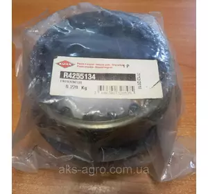 R4255134 Корпус висіваючого апарата сівалки KUHN MAXIMA 2TRX TC R4255134 Корпус висіваючого апарата сівалки KUHN MAXIMA 2TRX TC