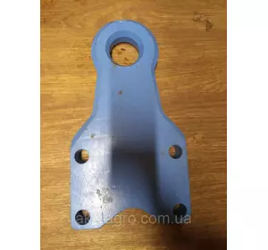 Зчіпна Петля D58x315x40 Export 4408616 Зчіпна Петля D58x315x40 Export 4408616