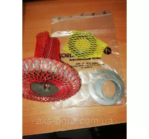 Комплект шестерень Geringhoff 501716 ( 002306 501716 501717) Комплект шестерень Geringhoff 501716 ( 002306 501716 501717)